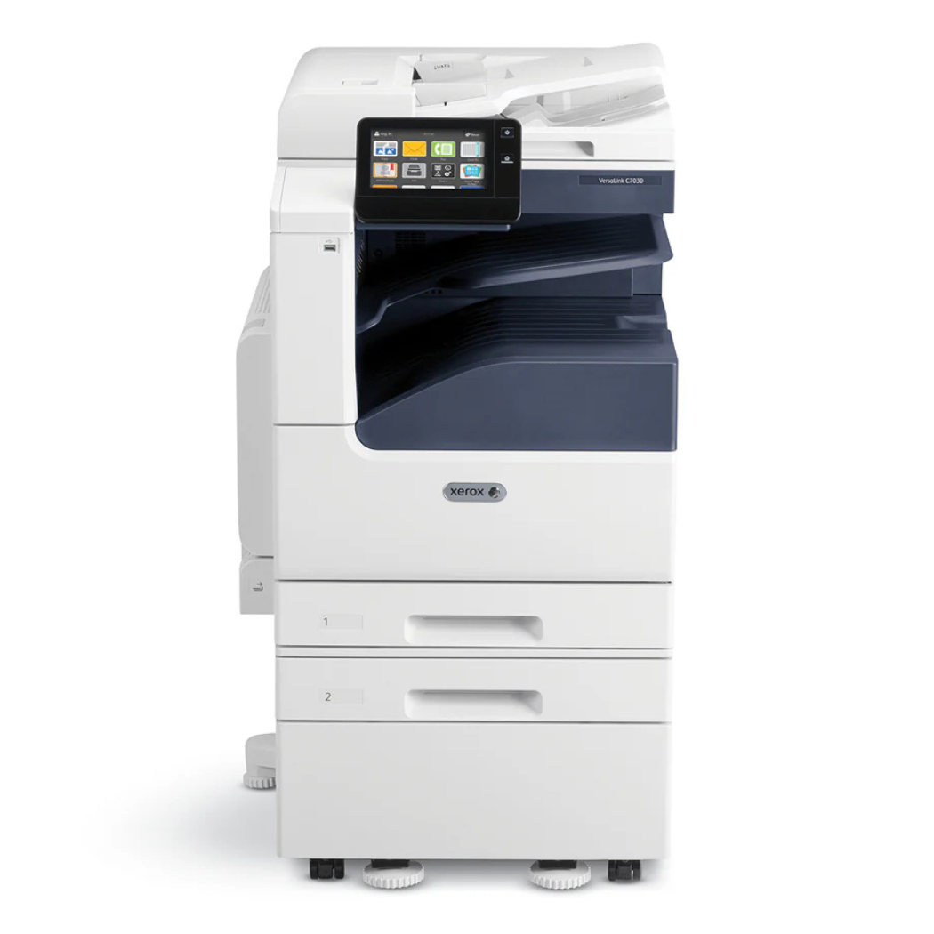 Xerox VersaLink C7025