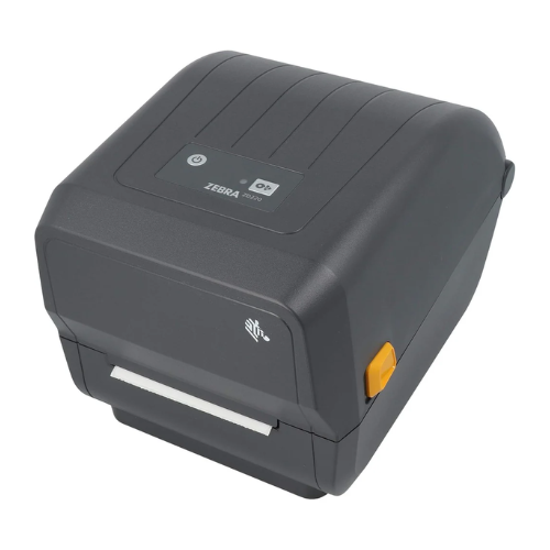 Zebra ZD220