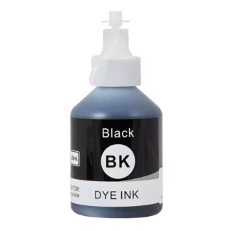 Brother BT-D60BK BTD60BK must analoogtint