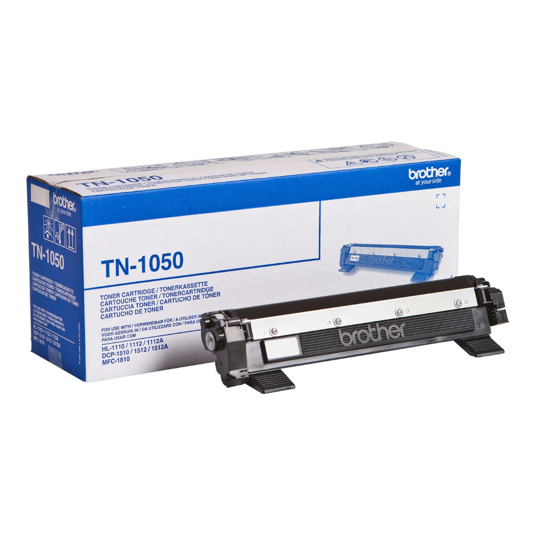 brother tn-1050