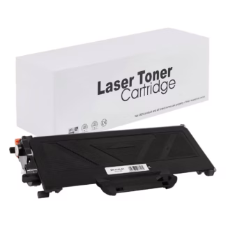 Brother TN-2110 must analoogtooner 1500lk