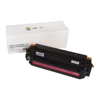 Canon 046H magenta suuremahuline analoogtooner 5000lk