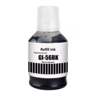 Canon GI-56 4412C001 must analoogtint
