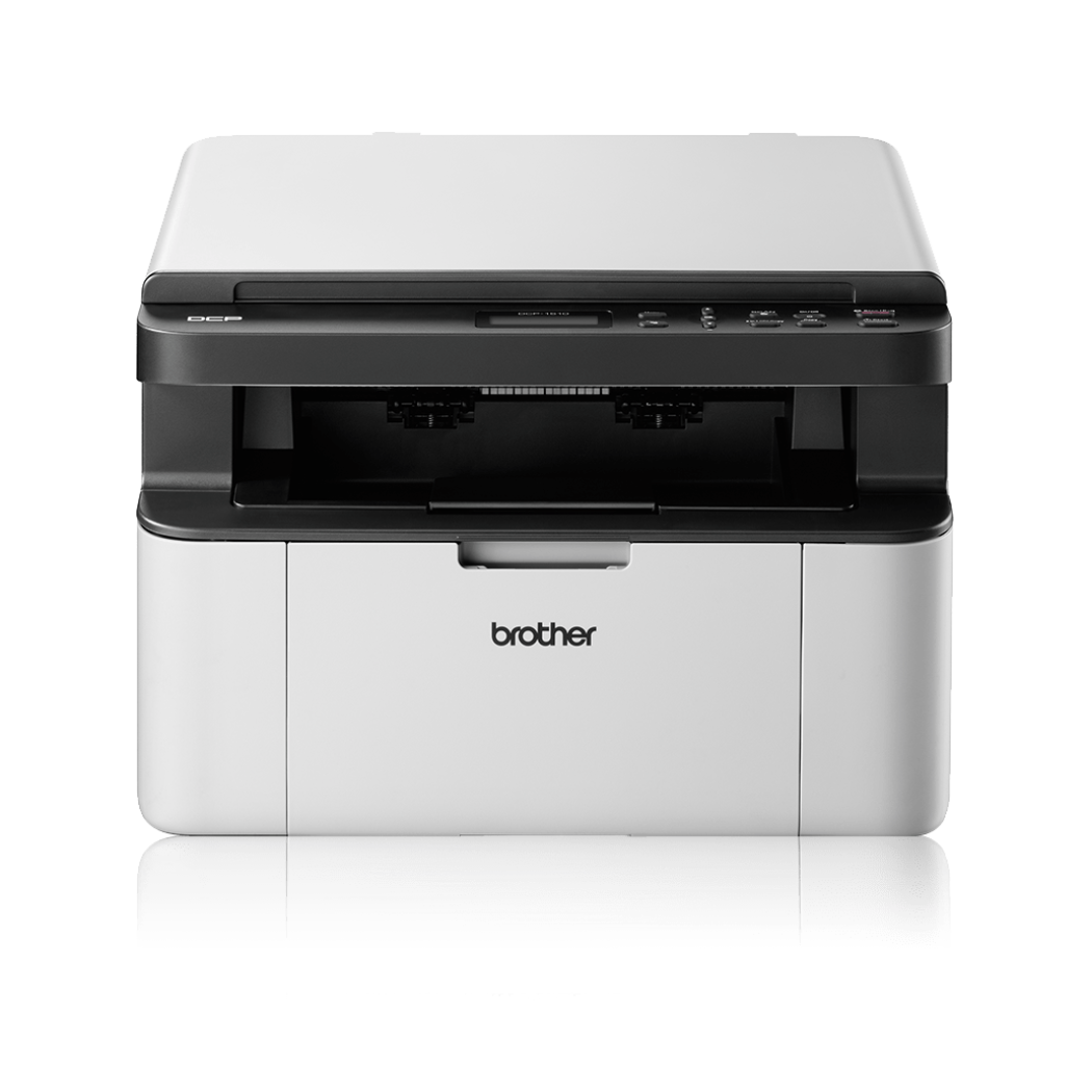 Brother DCP-1610W