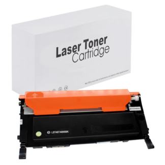 Samsung CLT-K4092S must analoogtooner