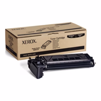Xerox WorkCentre 5325 (5330/5335) must originaaltooner 30000lk