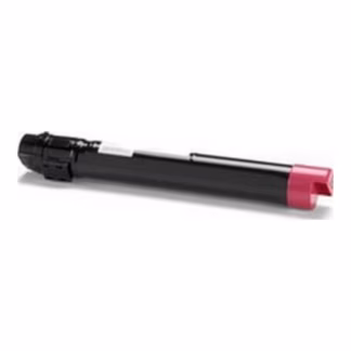 Xerox WorkCentre 7120 (7125/7220/7225) magenta originaaltooner 15000lk