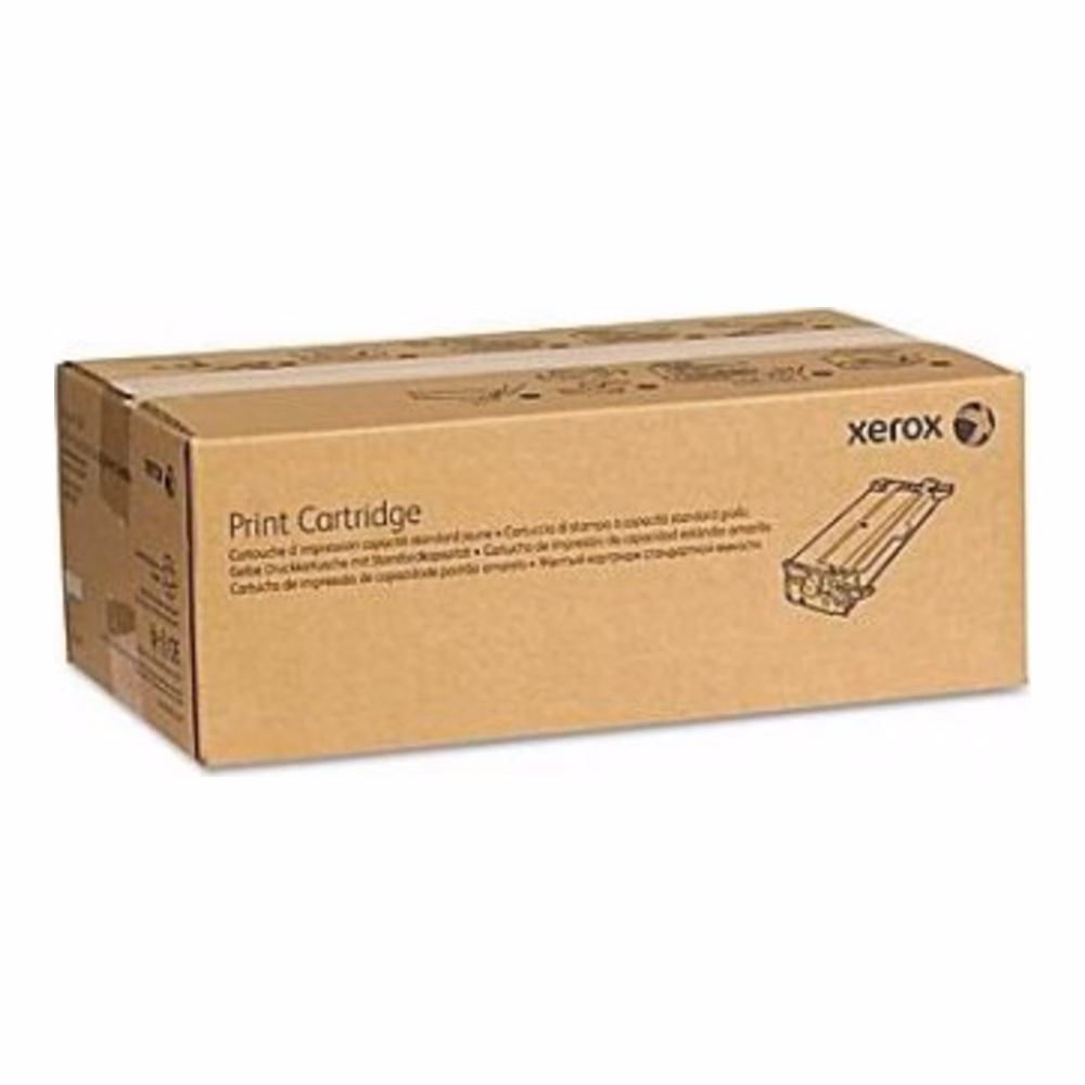 Xerox AltaLink B8045 (B8055/B8065/B8075) must originaaltooner 2-pakk 2×50000lk