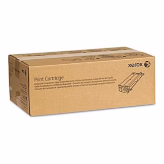 Xerox DocuCentre SC2020 must originaaltooner 9000lk
