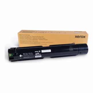 Xerox VersaLink C7120 (C7125/C7130) must originaaltooner 31300lk