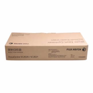 Xerox DocuCentre SC2020 jääktooneri konteiner 44000lk