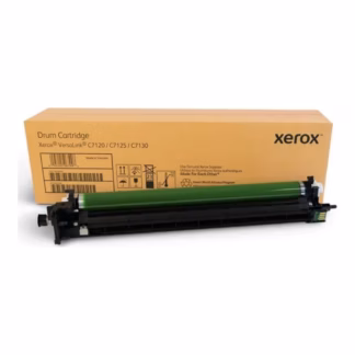 Xerox VersaLink C7120 (C7125/C7130) originaal trummel 109000lk