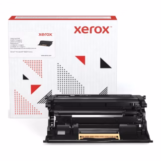Xerox VersaLink B620 (B625) originaal trummel 150000lk