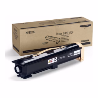 Xerox Phaser 5550 must originaaltooner 35000lk