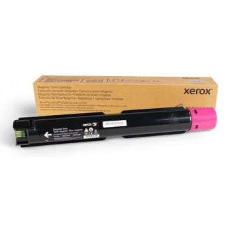 Xerox 006R01830 magenta originaaltooner VersaLink C7120 C7125 C7130
