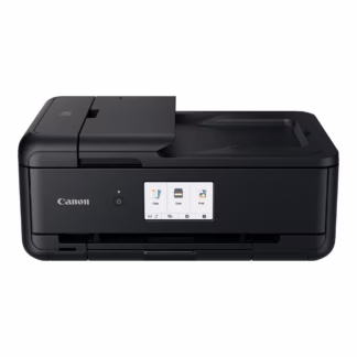 CANON PIXMA TS9550a Inkjet MFP 6.5ppm