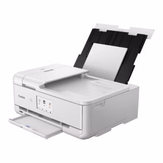 CANON PIXMA TS9551Ca Inkjet MFP 8ppm