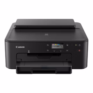 CANON PIXMA TS705a EUR inkjet SFP 15ppm
