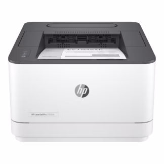 HP LaserJet Pro 3002dn 33ppm Принтер