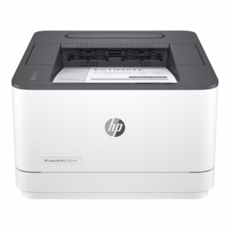 HP LaserJet Pro 3002dw 33ppm Принтер