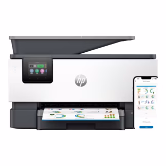 HP OfficeJet Pro 9120e AiO 22ppm Printer
