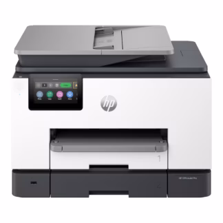 HP OfficeJet Pro 9132e AiO 25ppm Printer