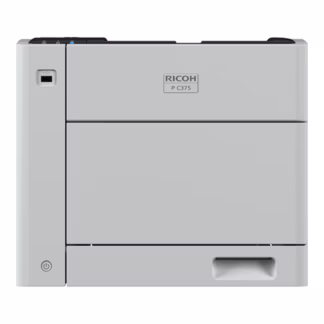 Ricoh P C375 värviline laserprinter