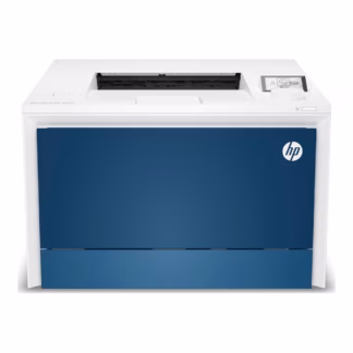 HP Color LaserJet Pro 4202dn