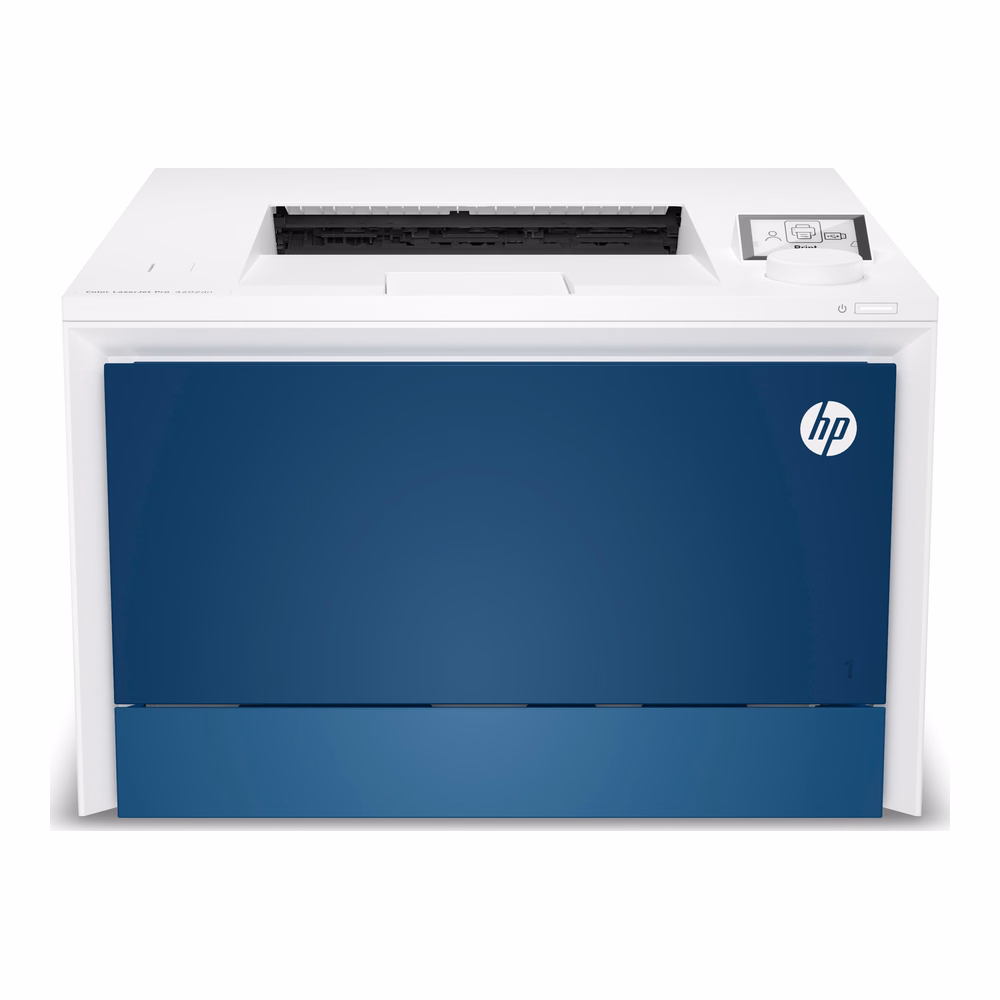 HP Color LaserJet Pro 4202dn