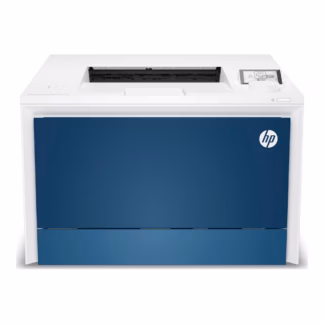 HP Color LaserJet Pro 4202dw