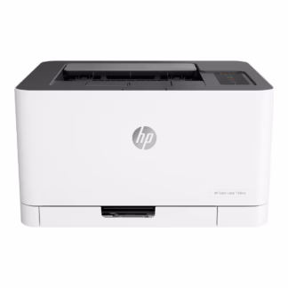 HP Color Laser 150nw Принтер