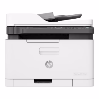 HP Color Laser MFP 179fnw Принтер