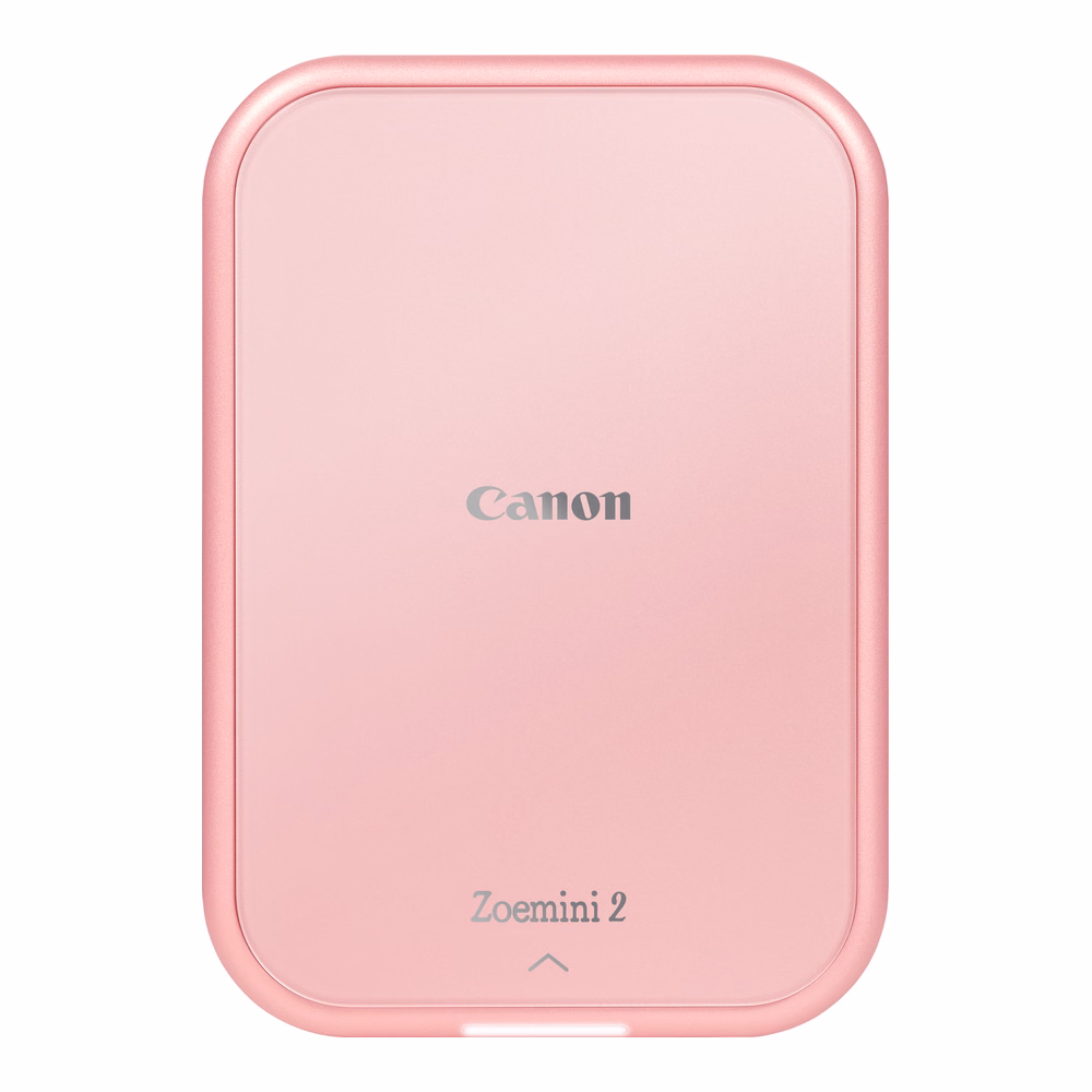 CANON Zoemini 2 - Rose gold