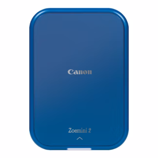 CANON Zoemini 2 - Marine blue