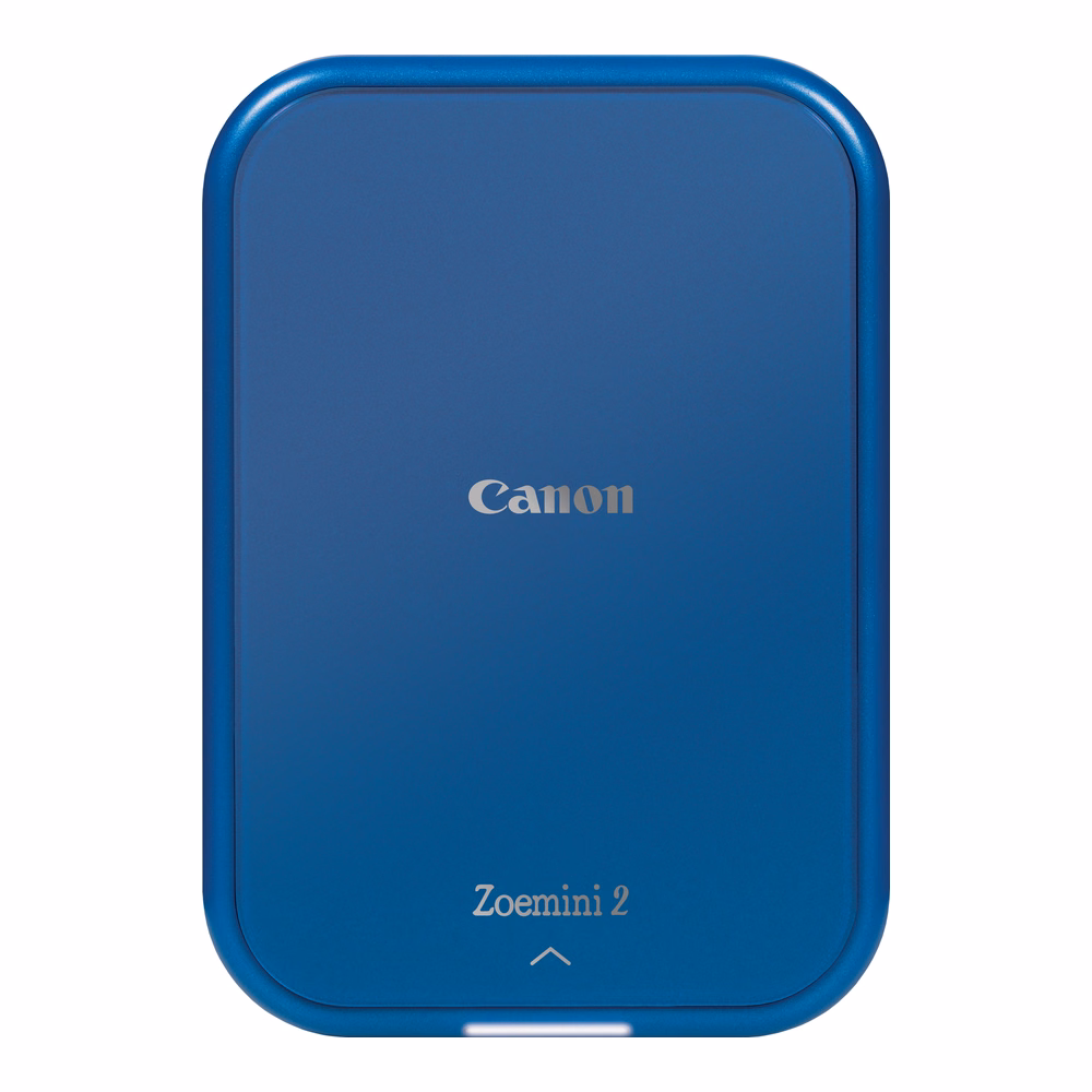 CANON Zoemini 2 - Marine blue