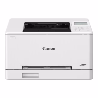 CANON LBP647Cdw Laser SFP 25ppm