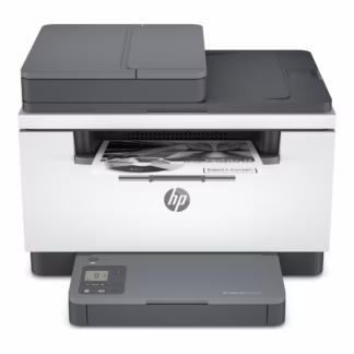 HP LaserJet MFP M234sdn A4 mono 29ppm