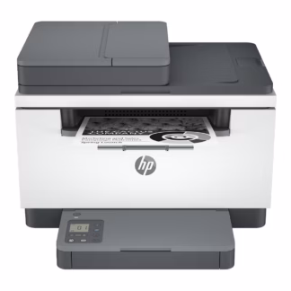 HP LaserJet MFP M234sdw A4 mono 29ppm