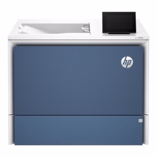 HP Color LaserJet Enterprise 5700dn laserprinter
