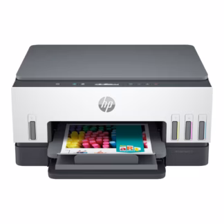 HP Smart Tank 670 All-in-One A4 Color