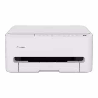 CANON PIXMA TS4150i MFP Printer 14ppm