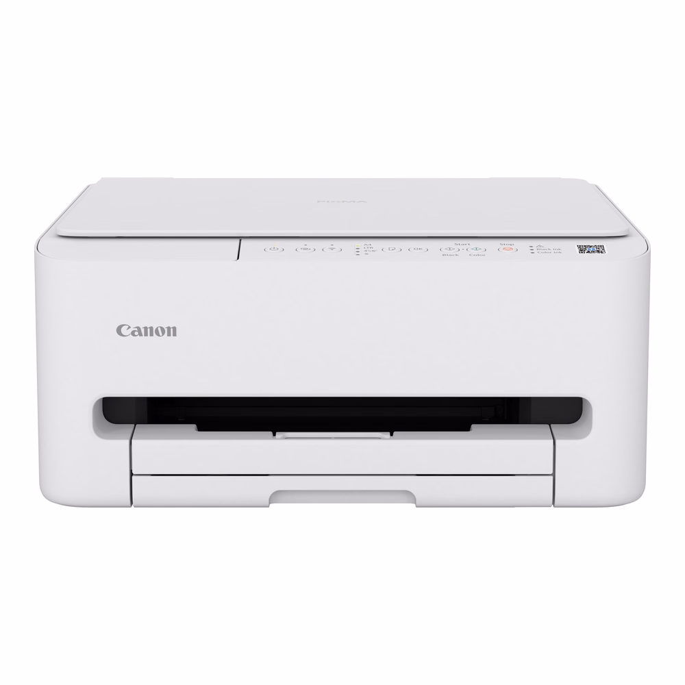 CANON PIXMA TS4150i MFP Printer 14ppm