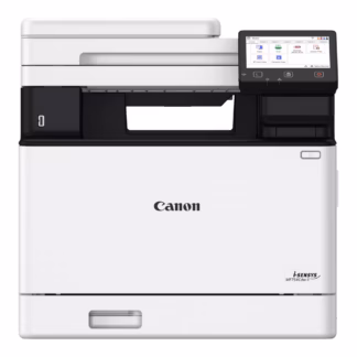 CANON MF754Cdw II Laser MFP 33ppm