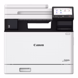 CANON MF752Cdw II Laser MFP 33ppm