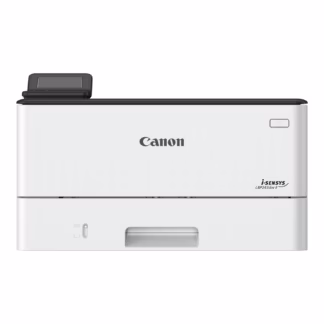 CANON LBP243dw II Laser SFP 36ppm