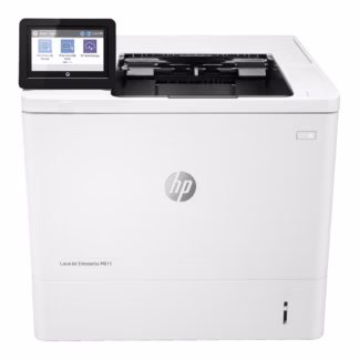 HP LaserJet Enterprise M611dn (ML)