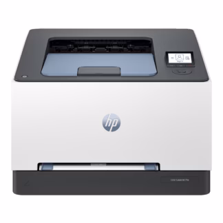 HP Color LJ Pro 3202dn 25ppm Printer
