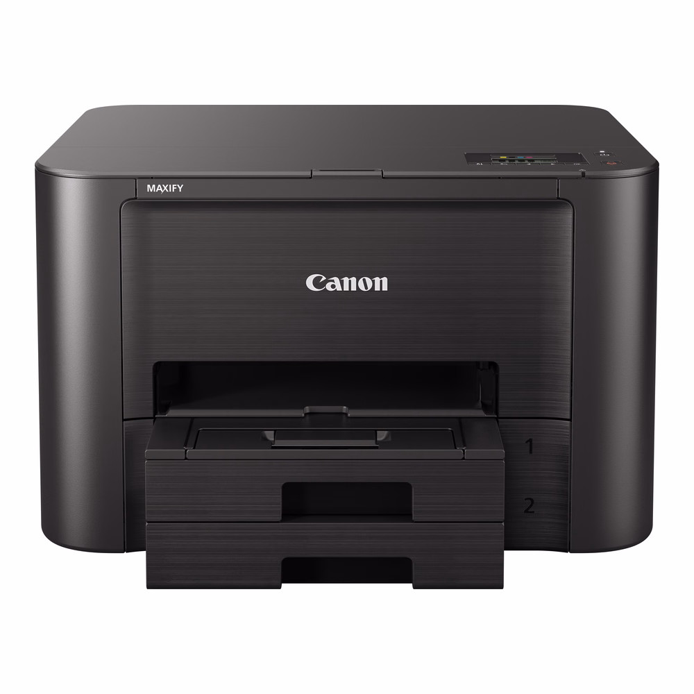 Canon MAXIFY iB4150