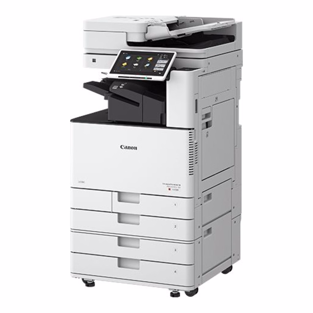 Canon imageRUNNER ADVANCE DX C3720i