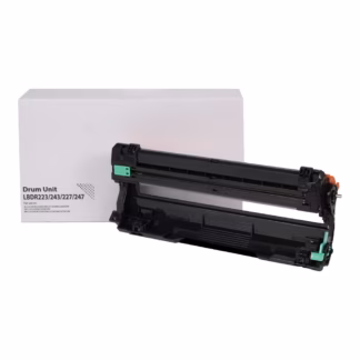 Brother DR-243CL analoog trumlisõlm 18000lk